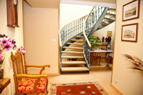 Hotels in Arechavaleta
